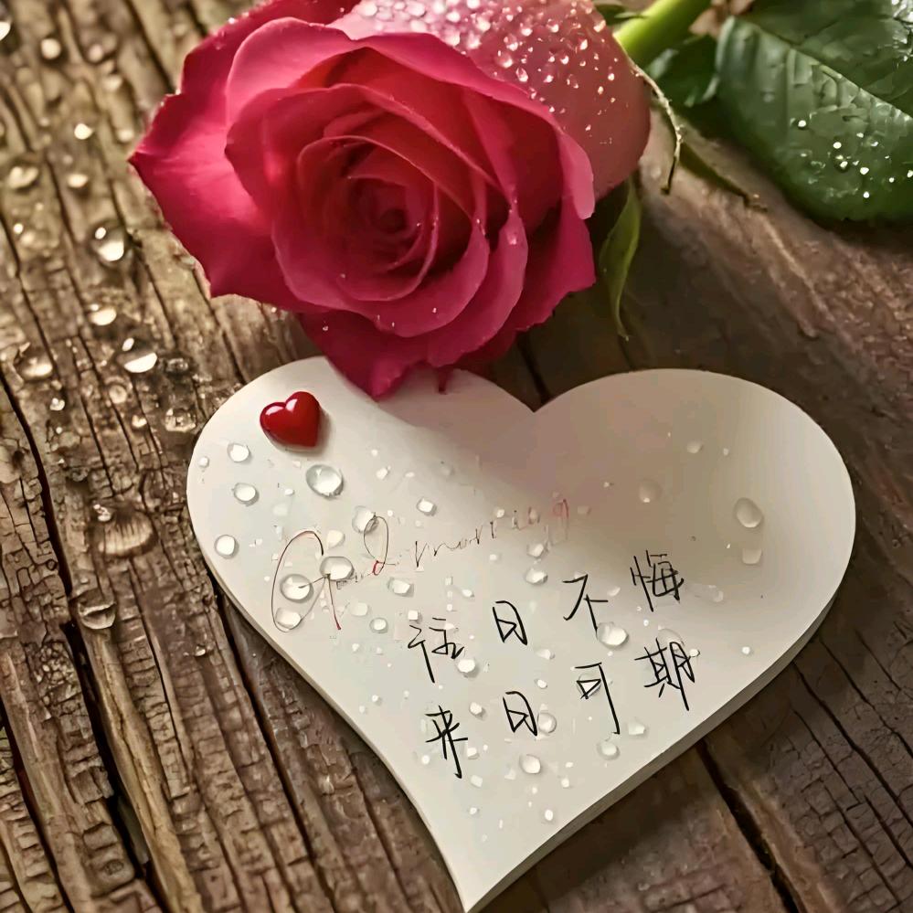 ☂️真心🔥湘你🚀