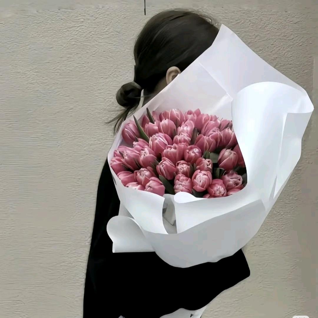 小七零食便利店