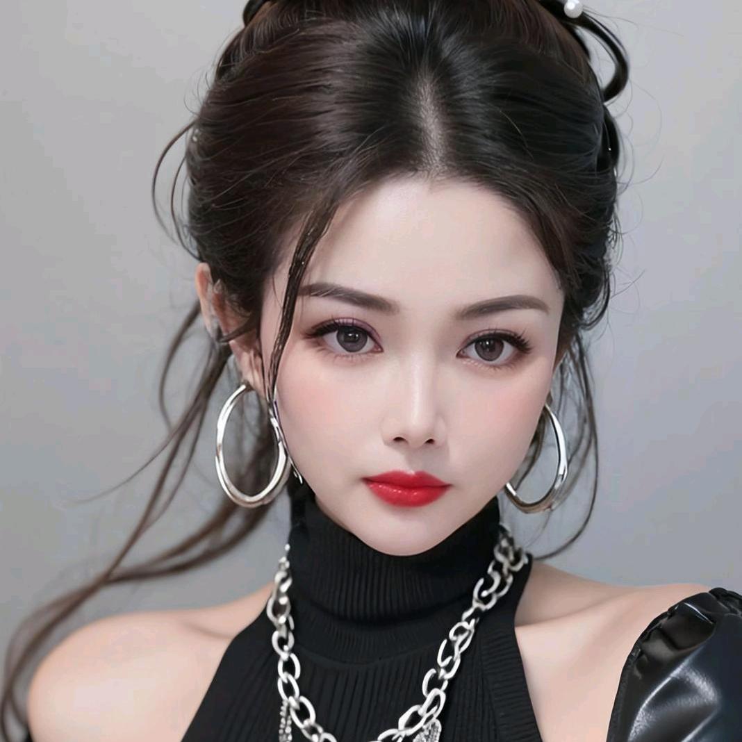 双妹思念远方的你