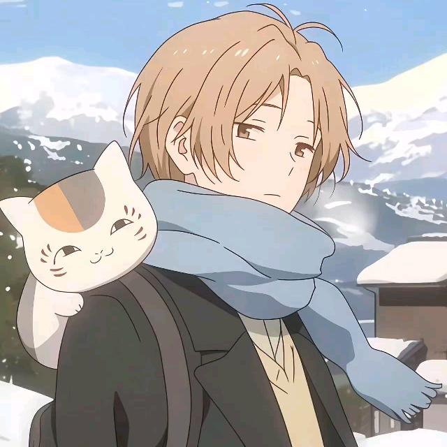 小茶不懂爱