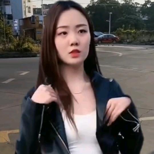 鑫升学车绿色直通