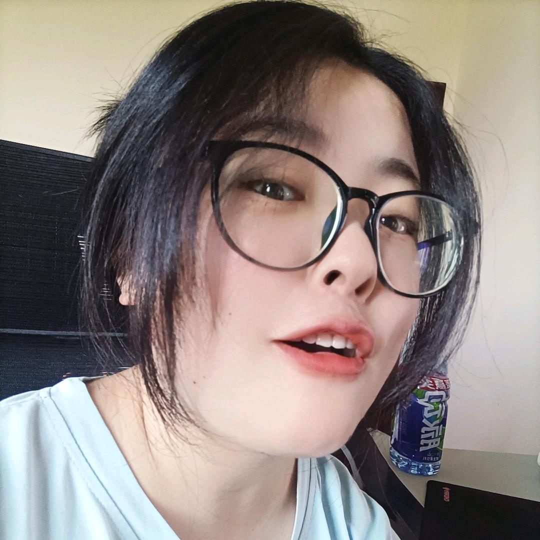 二旬老人杭漂记