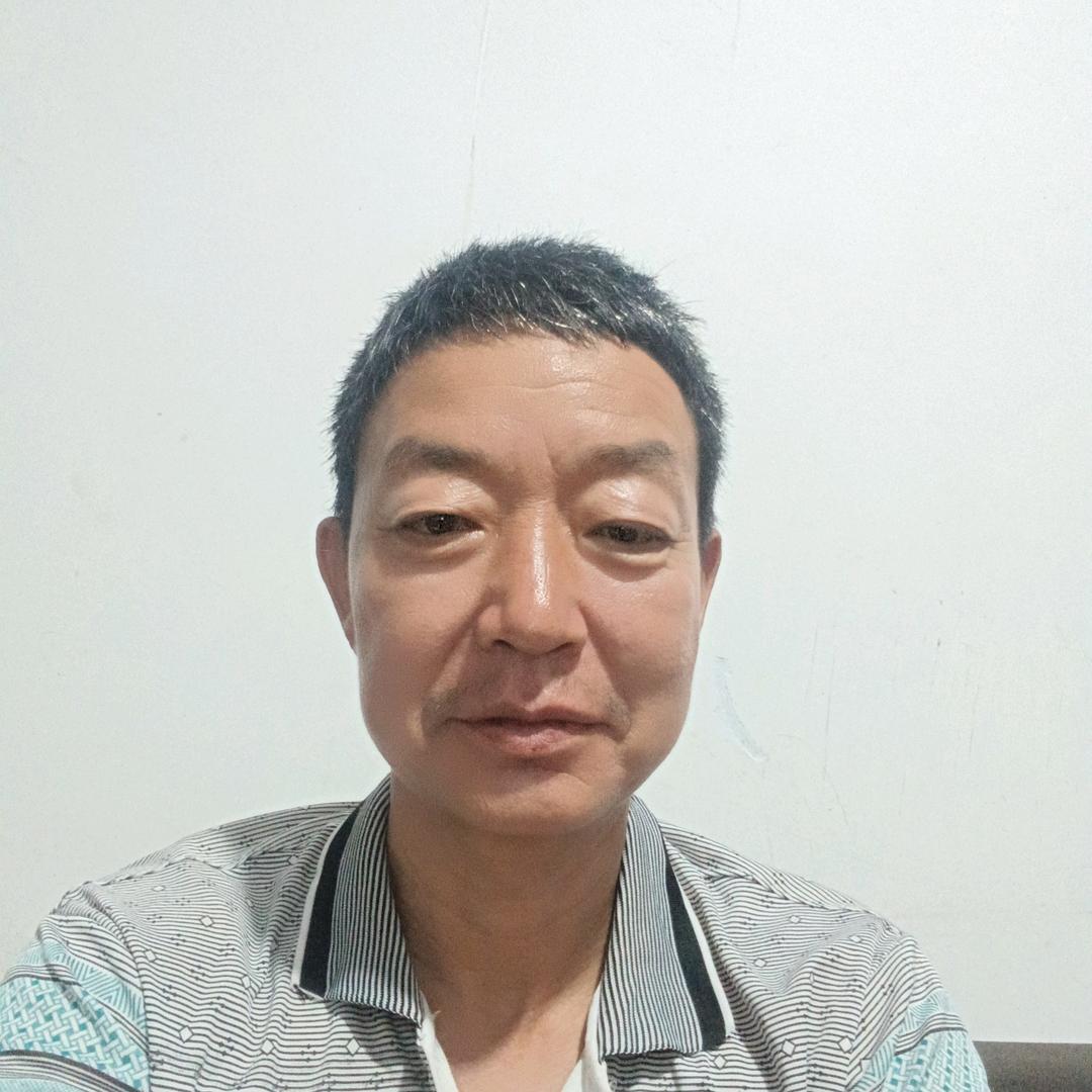 老薛