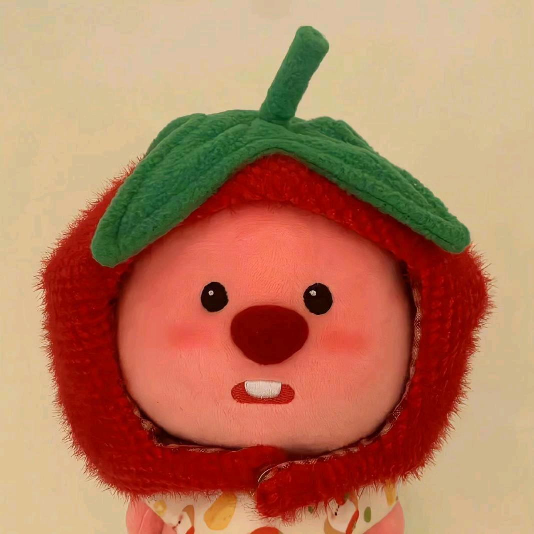 🍅星星✨🍊☘️⁸¹¹头像
