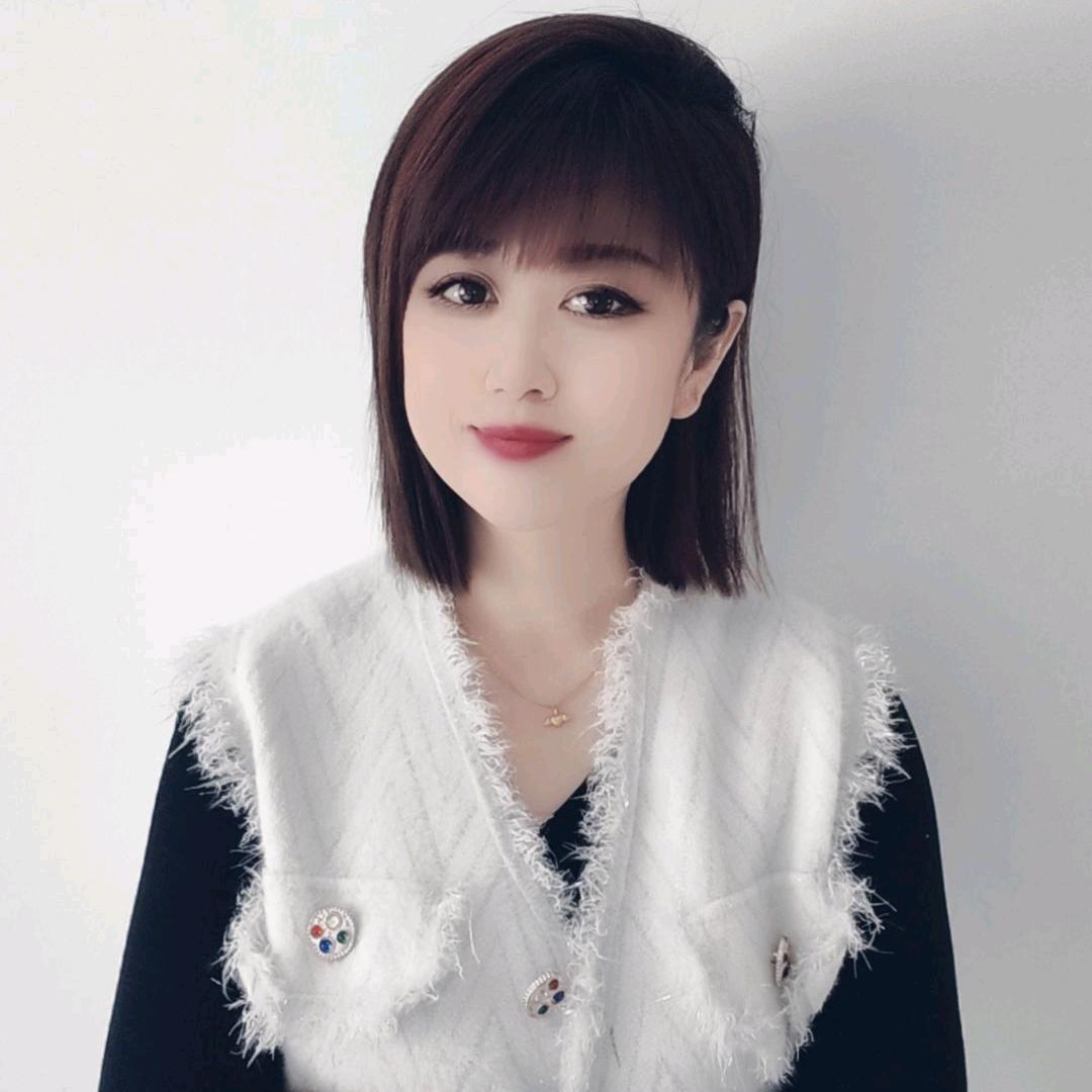 小五姐姐🎤