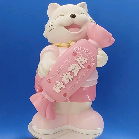 风行优选