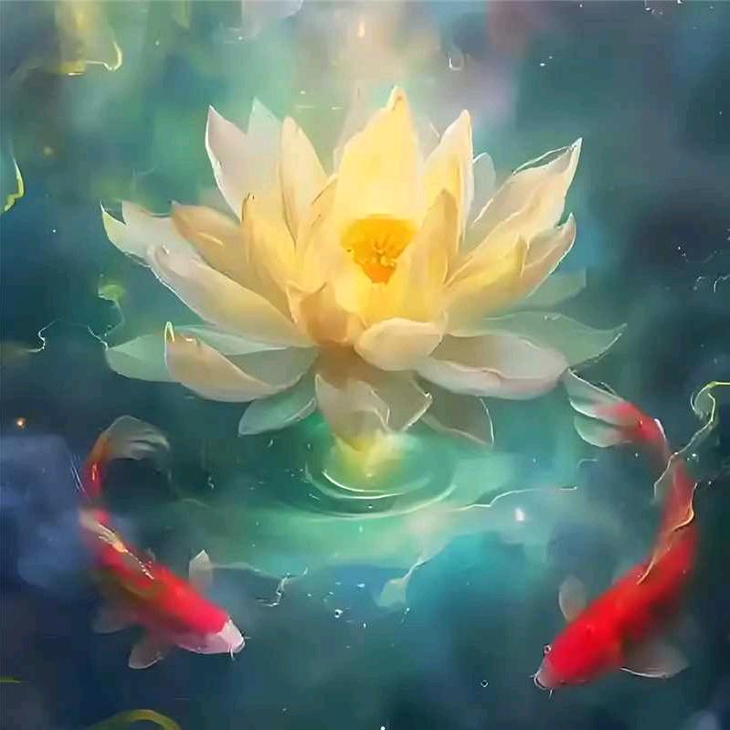钢支撑安装专业分包。陈涛