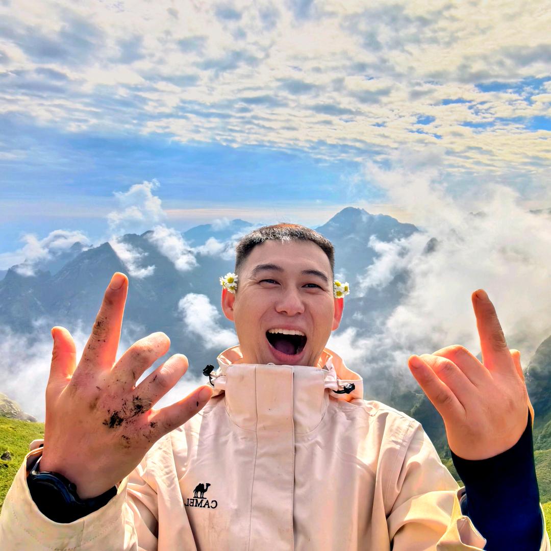 爱吃陈醋的   ฅ⃞ ˒˒ 小ฅ王