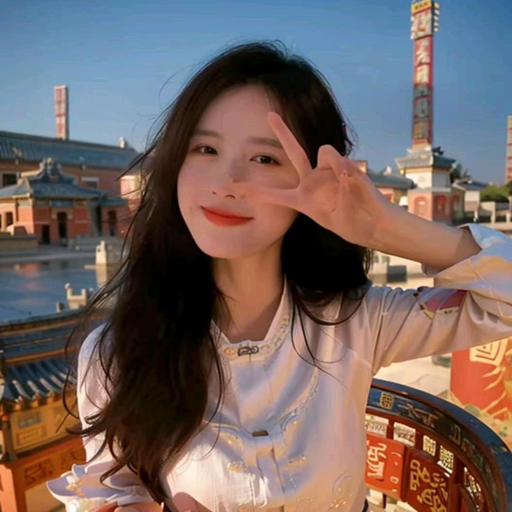 清清优品🌿