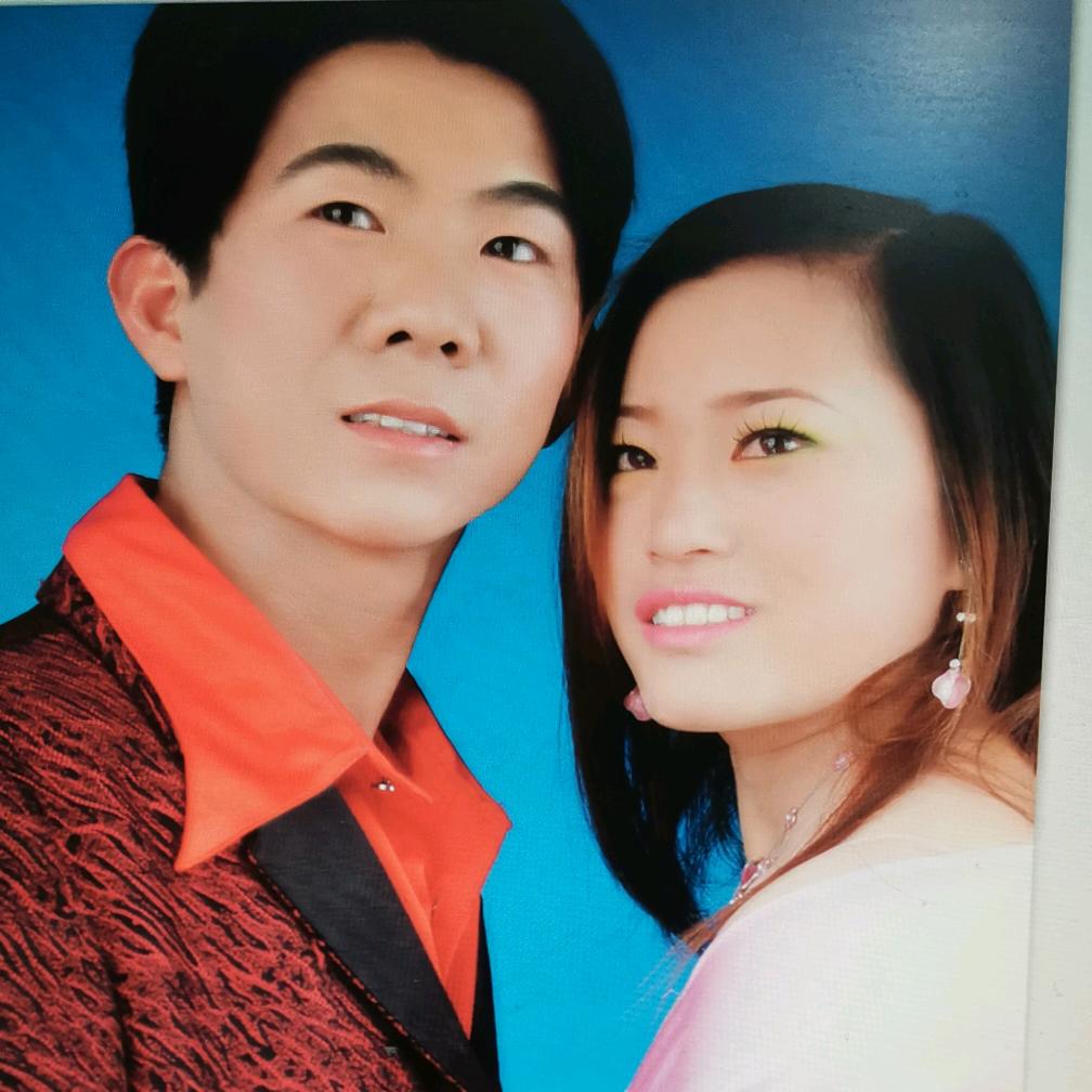 知足常乐