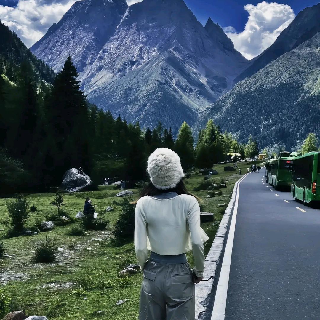 ꧔ꦿ᭄💞莫念初100%꧔ꦿ᭄