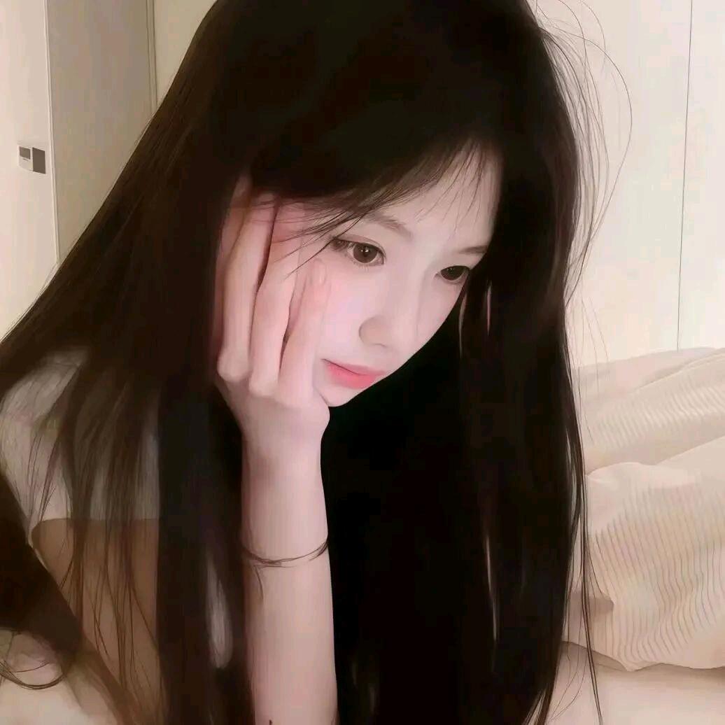 怡怡