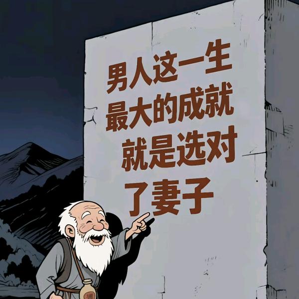 熊哥