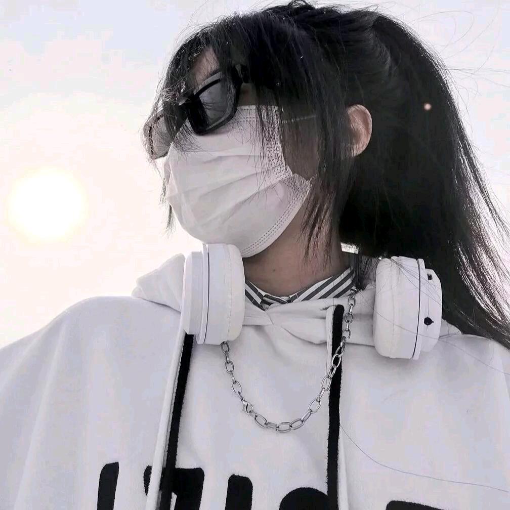 🖤