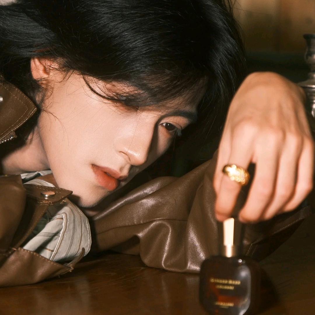 ᝰ 霄ꪕ霂  ᥫᩣ