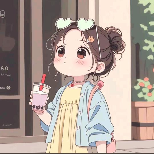 人生赢家