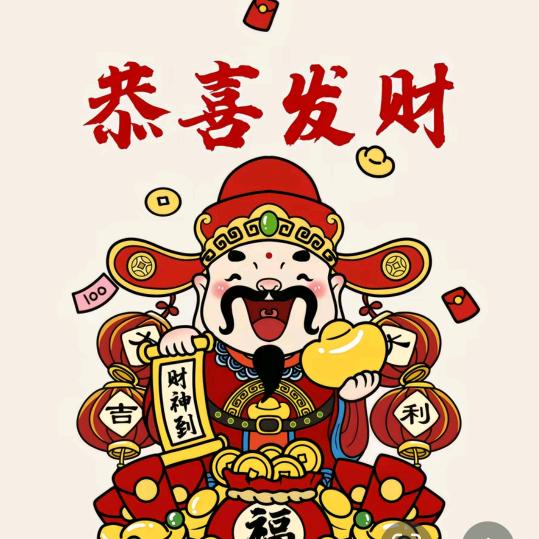 ꧔ꦿ᭄自渡🥀自愈꧔ꦿ᭄