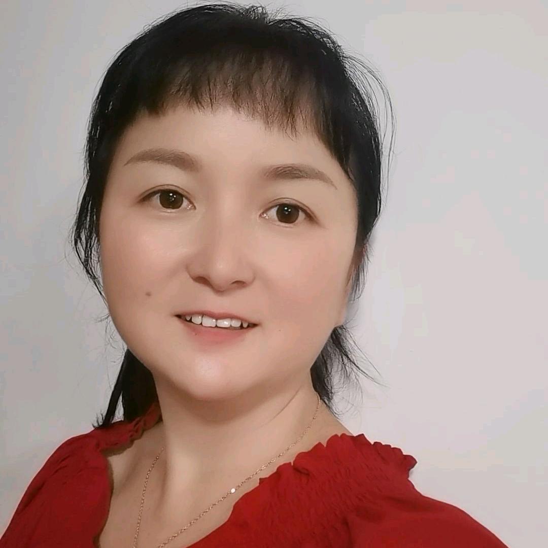 山里阿娥土特产