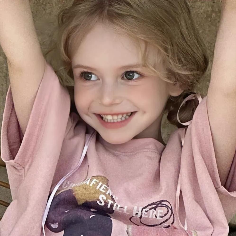 𝙔𝙐𝙉𝙞ᵒᵏ