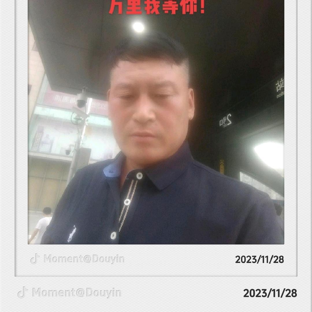 上海市，盛荣，拆除，酒店，切割业务