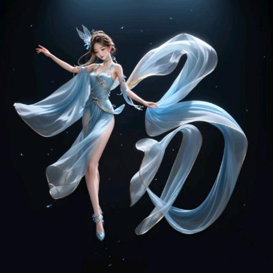 ᰔᩚ᭄普宁市南阳乡💞ℛ楊哥꧔ꦿᩚ࿐🕊