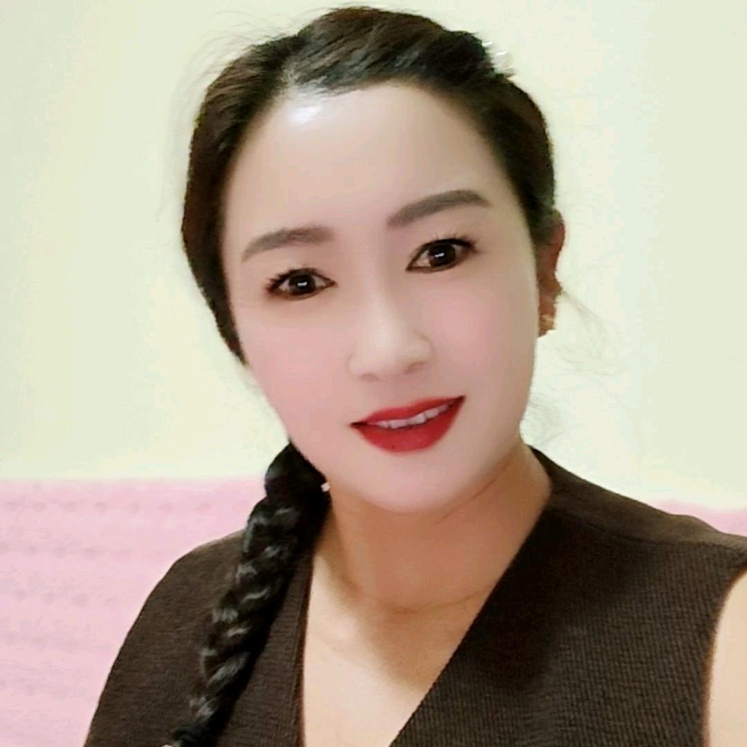 云南慧子
