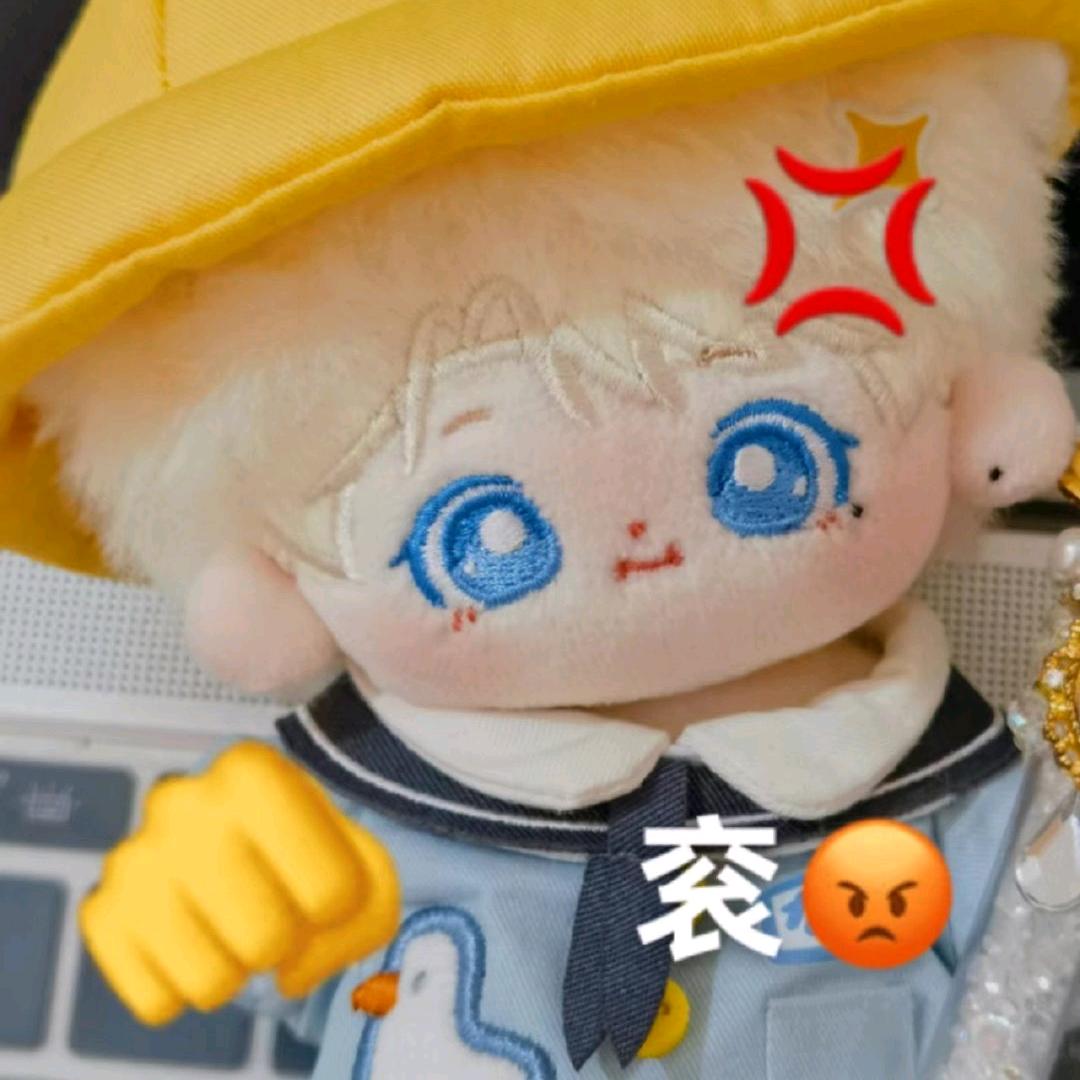 下一场小雨