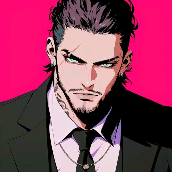 我有胃病只喝米汤