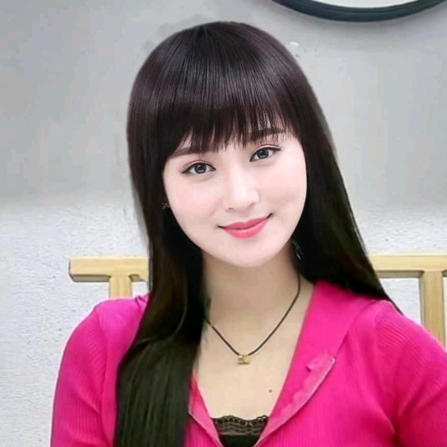 用户6433872577749人生伍味