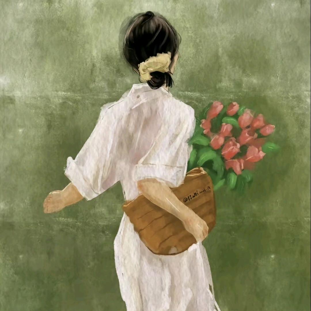 🌹