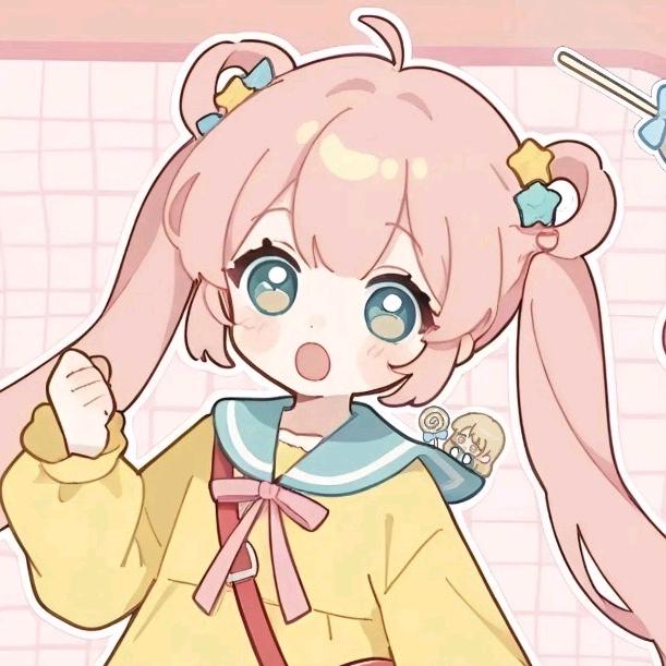 小糖人（第五人格）