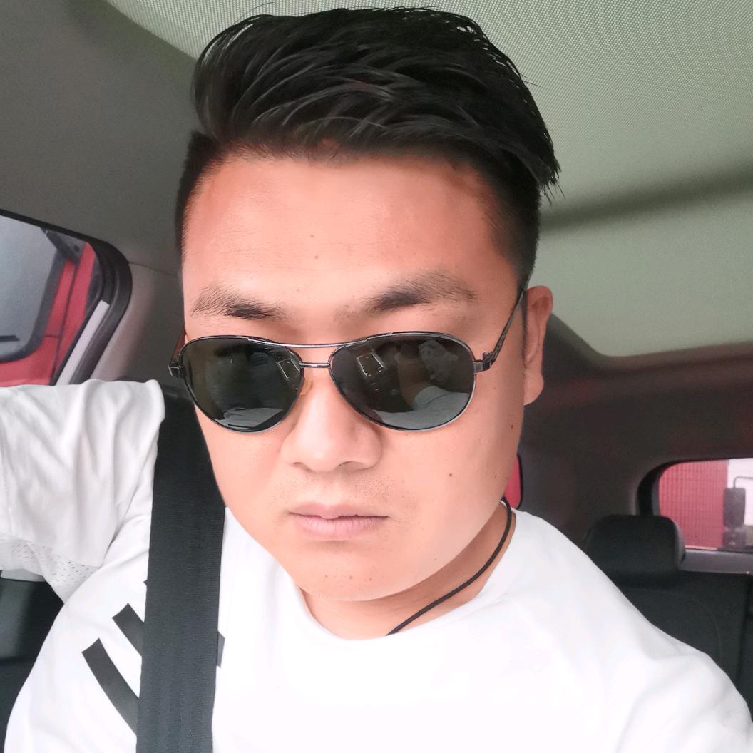 大彬吖