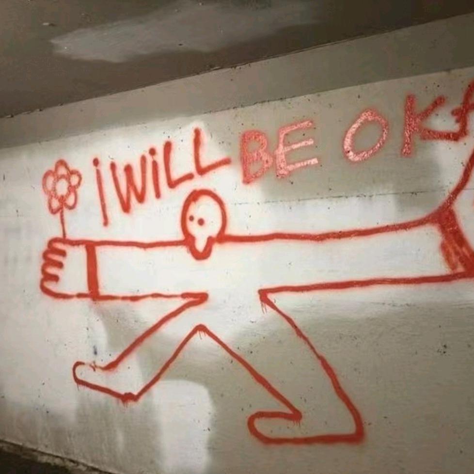 ccCh