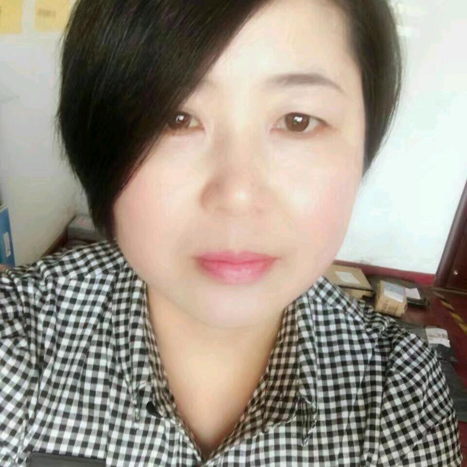 霞姐爱生活