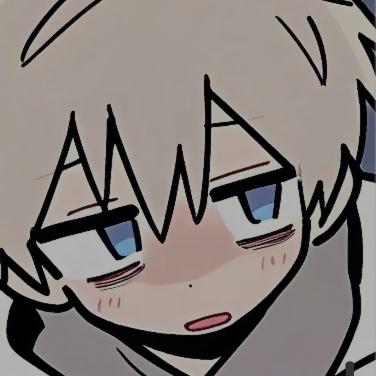 恋雾