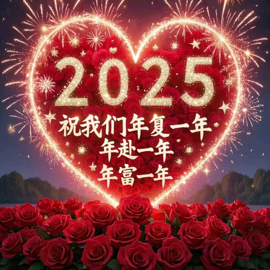 毛毛妈生活号