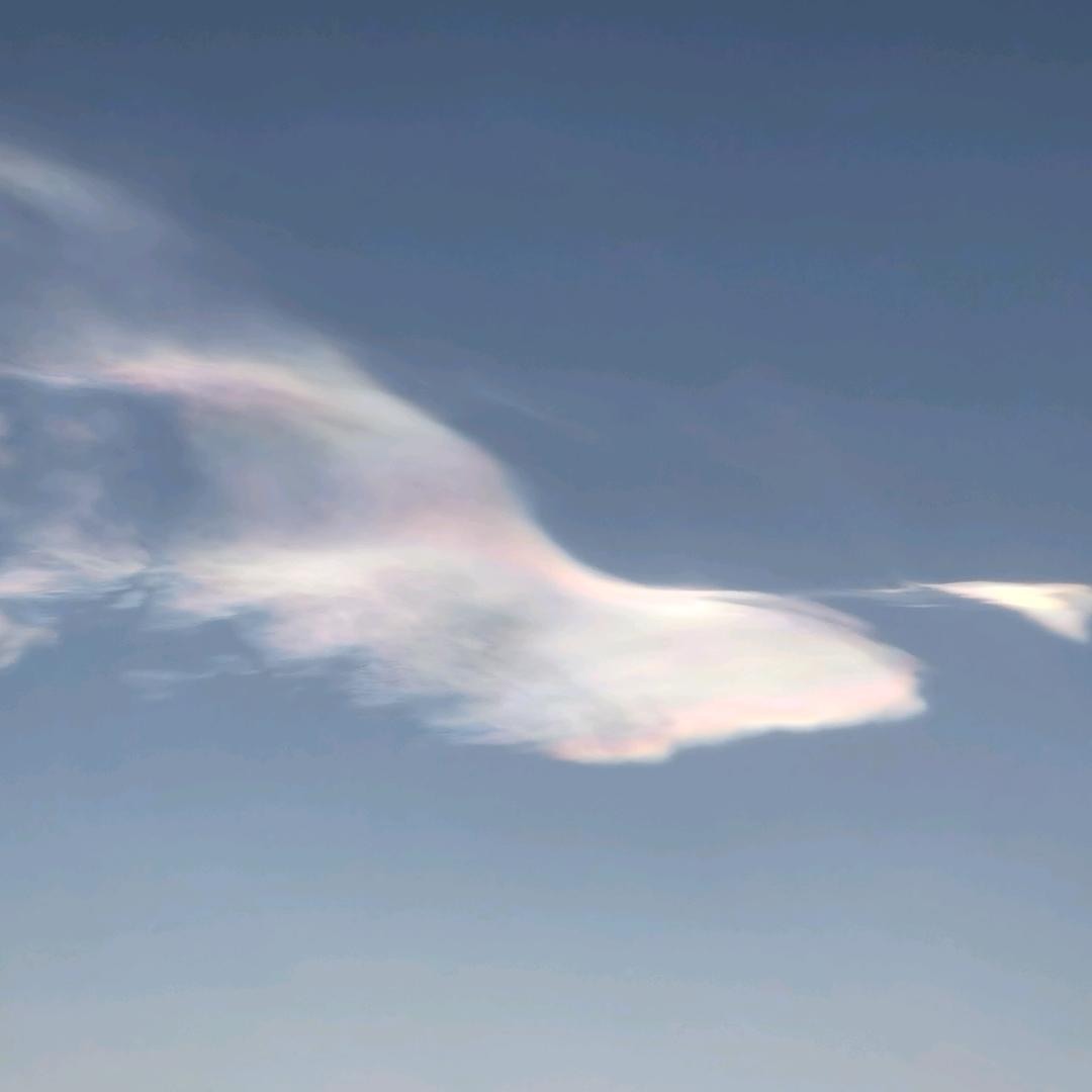 缘冰，老宋呵呵哒