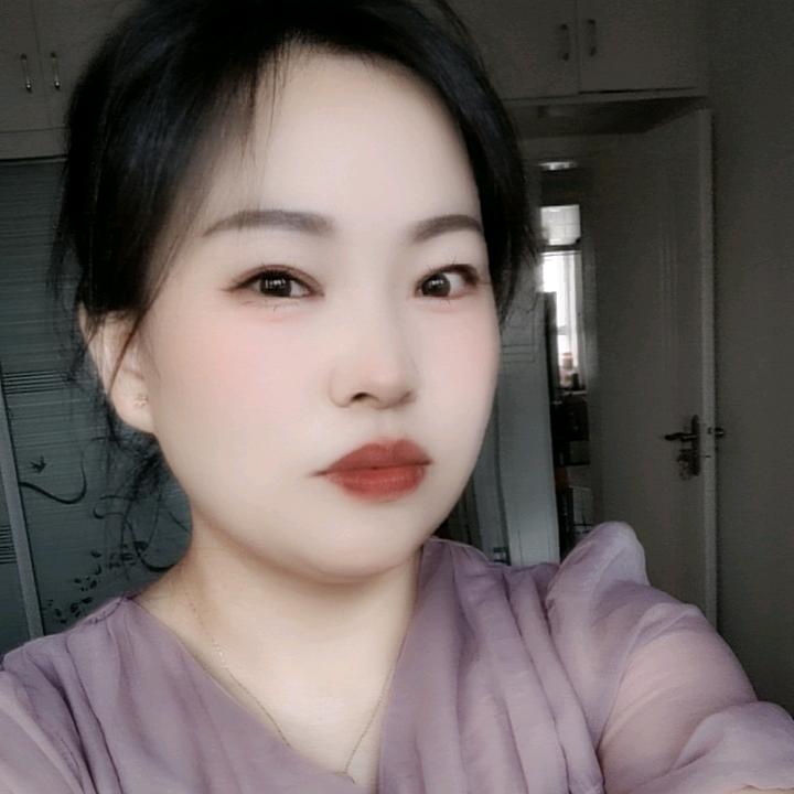 💞ℋღ᭄萍🍒᭄💞࿐：