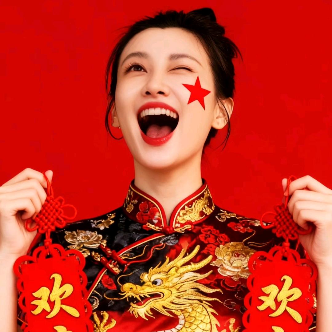 王嫂子