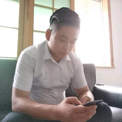 @涛哥@