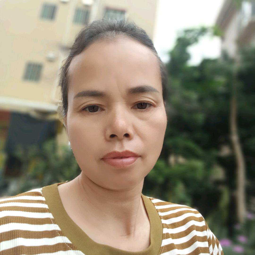 农村七姐