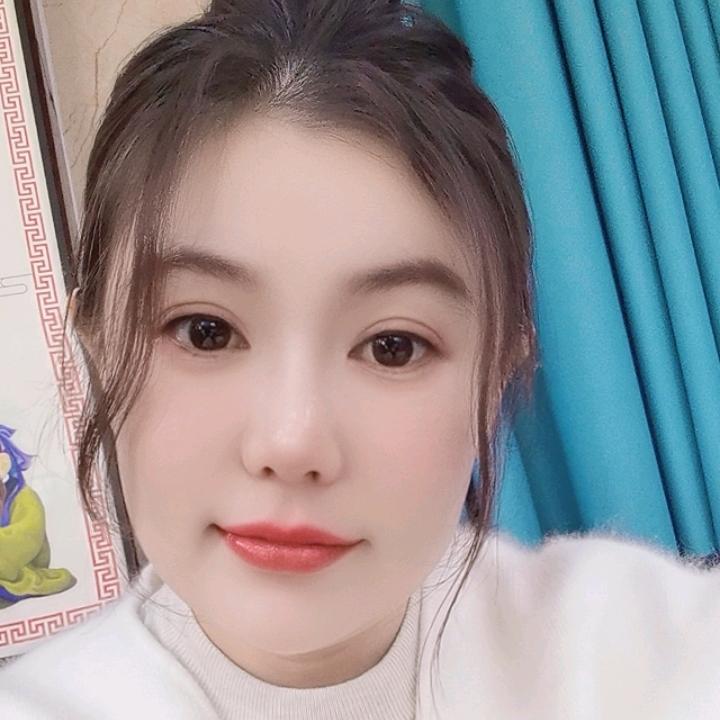 邹城逆糖正娜