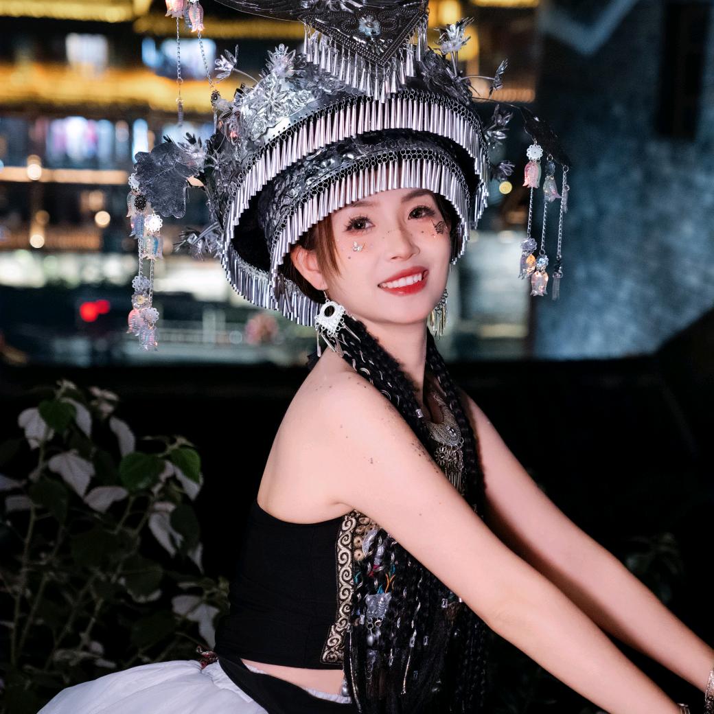 璇萱宝贝