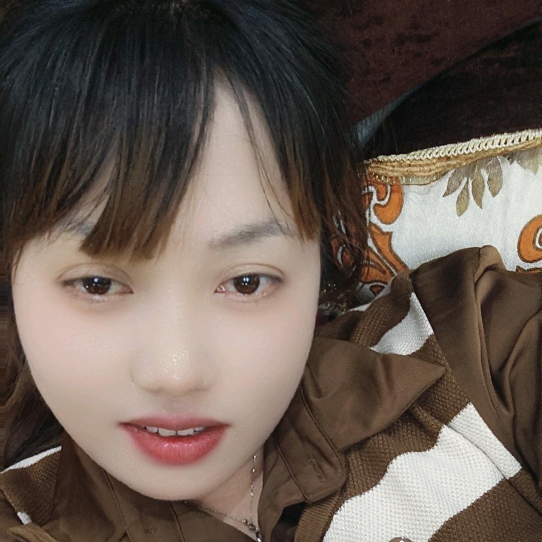 妞妞🎤