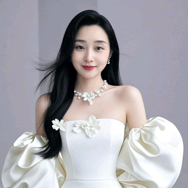 叶冰（等一个对的人）