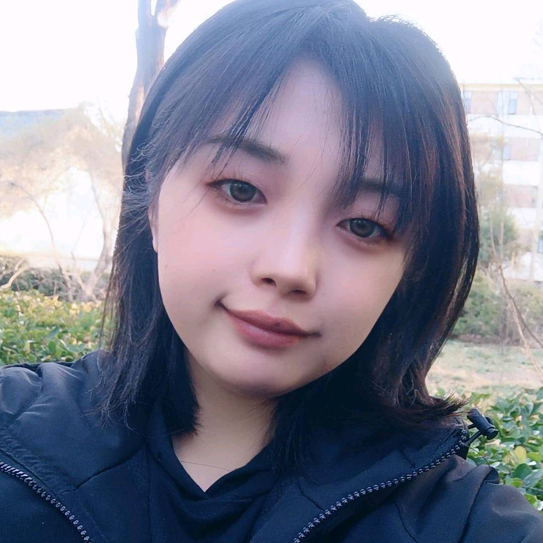 燕   燕   搬砖中