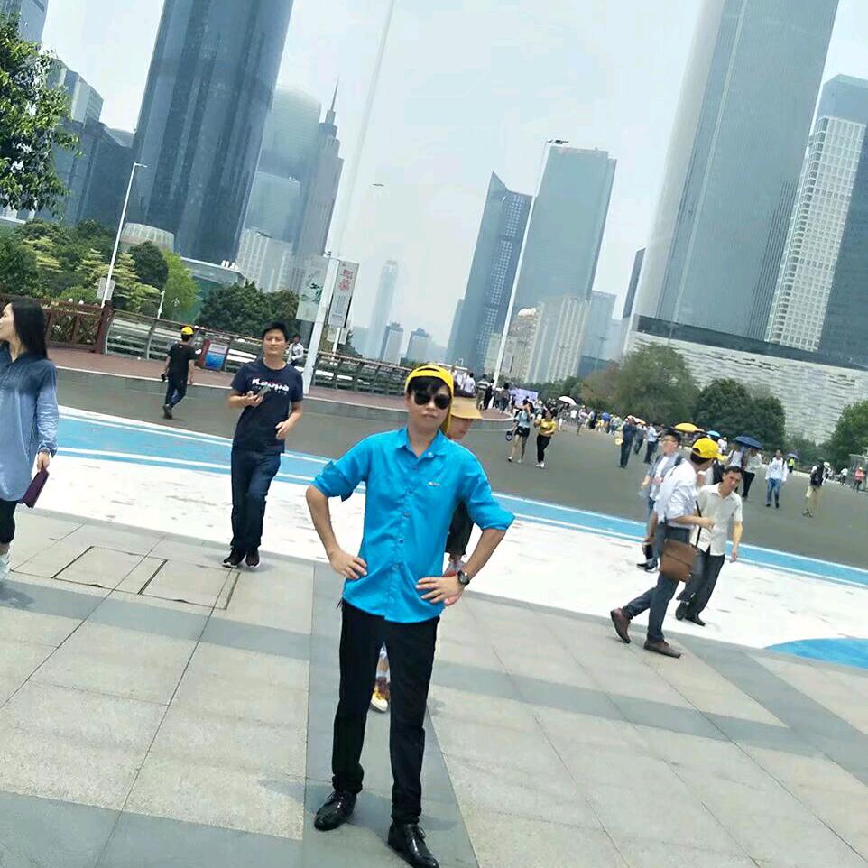 单身十年,很想谈一场轰轰烈烈不分手恋爱