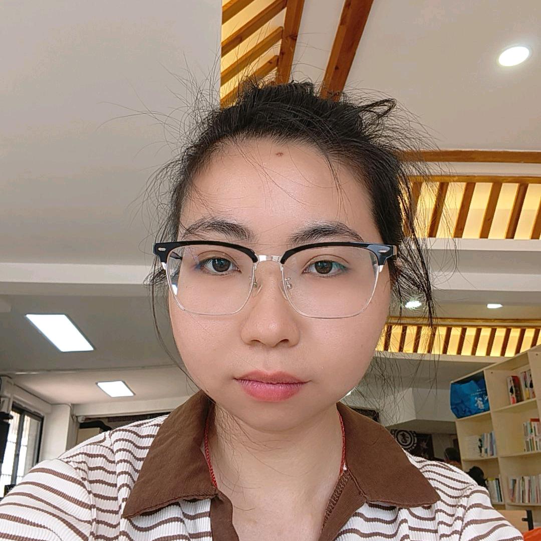 小丁团购推荐官