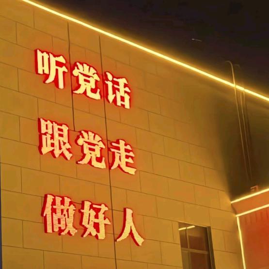 我是王麻衣