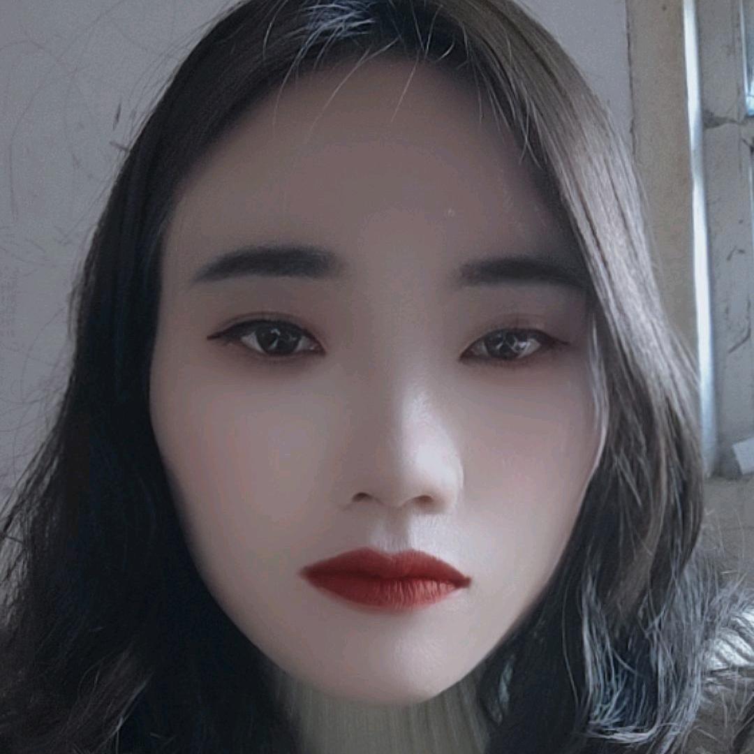 ℘࿐ᩚ飞🍭飞℘࿐ᩚ的痛苦你不懂